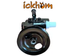 �������������� Mitsubishi 4D56 MB501281 MB501281 MB501281 ����