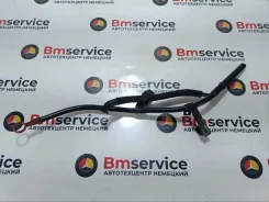 ��� �������� BMW 320 2004 A1130100072 E46 M54B22 A1130100072 ����