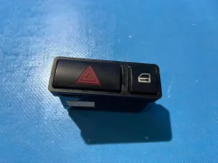 ��������� ������ BMW X5 2004 61318368920 E53 3.0 M54B30 ������ 61318368920 ����