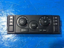 ���� ���������� ������ Land Rover Range Rover Sport 2008 501090 L320 3.6 368DT ������ 501090 ����
