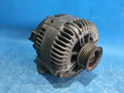 ��������� Land Rover Range Rover 2009 2010 2011 2012 ���������� 2 (2009 - 2012) LR011231 L322 5.0 508PS LR011231 ����