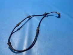 ������ ABS Mercedes-Benz GL 2009 A1649058200 X164 5.5 M273 E55 A1649058200 ����