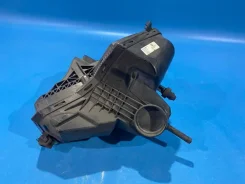 ������ ���������� ������� Audi A5 2011 8K0133837AC 8T CDNC 8K0133837AC ����