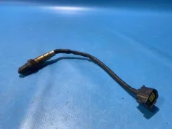 ������ ���� Mercedes-Benz GL 2009 258006749 X164 5.5 M273 E55 258006749 ����