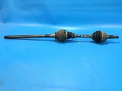 ������ Audi Q7 2008 7L0407271F 4LB BAR 7L0407271F ����