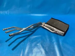 �������� ����� Land Rover Range rover 2005 2006 2007 2008 2009 ���������� (2005�2009) JEF000040 L322 3.6 368DT ������ JEF000040 ����