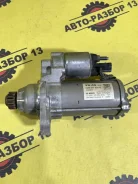 ������� VW POLO 2017 02M911024Q 5 1.6 CWV 02M911024Q ����