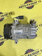���������� ������������ VW POLO 2017 6RF820803C 5 1.6 CWV 6RF820803C ����