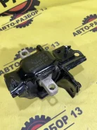 ������� ���� VW POLO 2017 6Q0199555AT 5 1.6 CWV, �������� ����� 6Q0199555AT ����