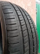PowerTrac CityTour. ������, �/�, ����� 20 % ����