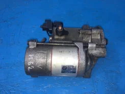 ������� Land Rover Range rover 2002 2003 2004 2005 ������������ (2002 - 2005) NAD000030 L322 4.4 M62B44 NAD000030 ����