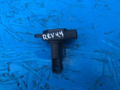 ���� Land Rover Range Rover 2005 2006 2007 2008 2009 ���������� (2005�2009) PHF000140 L322 4.4 448PN AJ ������ ����� PHF000140 ����