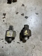 ������ ��������� Toyota Mark II JZX100, 1JZGE 8961522040 ����