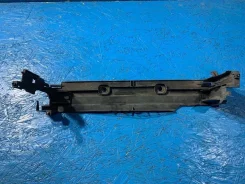 ��������� ��������� BMW 640i 2015 17117639071 F06 N55B30 3.0 Turbo 17117639071 ����