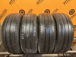 Michelin Energy E3A