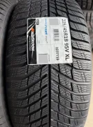 Hankook Winter i*cept. ������, ����� ����