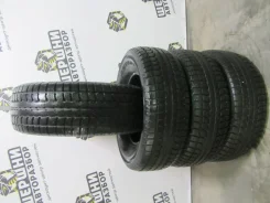 Antares Grip 20