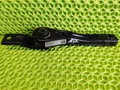 ������ ����� ��� ����� ������� �7 13-20 5Q0199855N 5Q0199855N ����