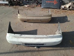 ������ Daewoo Nexia [96216629], ������ 96216629 ����