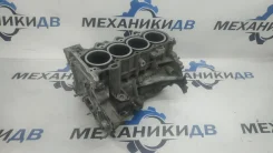 ���� ��������� Toyota 1NZFE 11401-29686 ����