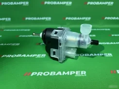 ��������� ���� Nexia 1 ����� 112233 112233 ����