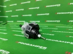 ��������� ���� Lanos ����� 112233 112233 ����