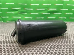 �������� ��������� ������� Ford ����� 1671273 1671273 ����