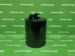 �������� ��������� ������� ����� 17113148 17113148 ����
