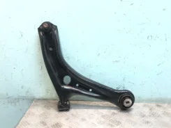 ����� Ford Fiesta 2008 1737309, �������� ������ 1737309 ����