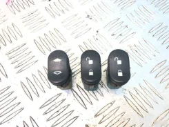 ������ ����� Ford Focus 4445 4445 ����