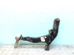����� �������� Nissan Murano 54500CC40A, �������� ������ 54500CC40A ����
