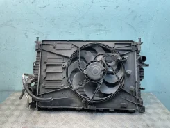 ������� ��������� Ford Mondeo 6G918C607GK 6G918C607GK ����