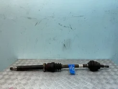 ������ ������� Ford Focus 3 AV613B436HA, ������ AV613B436HA ����