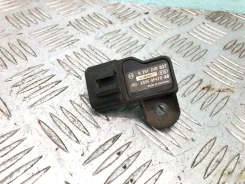���� Ford Focus XS6F9F479AB XS6F9F479AB ����