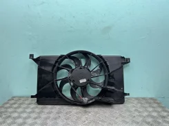 �������� Ford Focus 3 8V618C607FC 8V618C607FC ����