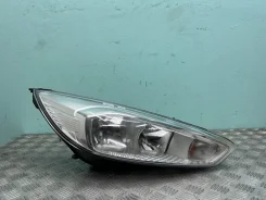 ���� ����������� Ford Focus 3 2206011, �������� ������ 2206011 ����