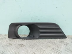 ������ ��� Ford Focus 2 04-08� �� ���� 1337349, ����� 1337349 ����