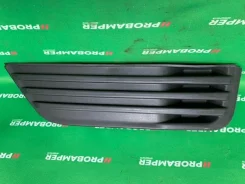 �������� ������� Ford Focus 2 05-08� 1337350, �������� ����� 1337350 ����