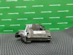 ������� Ford Focus 3 EV6T11000AA EV6T11000AA ����