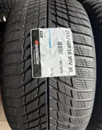 Hankook Winter i*cept. ������, ����� ����