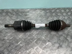 ������ Ford Mondeo 4 ecoboost 07-15� 1757879, ����� 1757879 ����