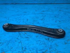 ����� �������� Mercedes-Benz GLS 2019 A1663500206 X166 OM642.826 A1663500206 ����