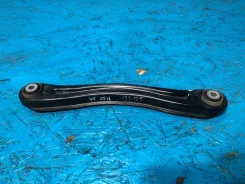 ����� �������� Mercedes-Benz GLS 2019 A1663500106 X166 OM642.826 A1663500106 ����