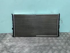 �������� Volkswagen / Seat 93-03� 6K0121253G 6K0121253G ����