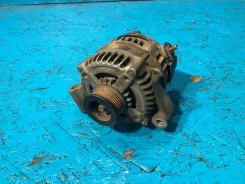 ��������� Land Rover Range Rover Sport 2011 LR023421 L320 508PS LR023421 ����