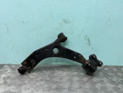 ����� �������� Ford Focus 2 4M513A424AF, �������� ����� 4M513A424AF ����