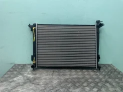 �������� IX35 / Sportage / Tucson 09-16� 253102S500 253102S500 ����
