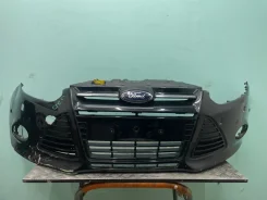 ������ Ford Focus 3 10-19� 1719357 1719357 ����
