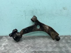 ����� �������� ������ Focus 2 4M513A423AF, �������� ������ 4M513A423AF ����