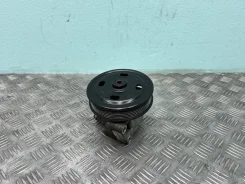 ����� �������������� ���� Ford Mondeo 4 9G913A696DB 9G913A696DB ����